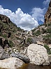 photo thumbnail #9