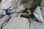 photo thumbnail #8