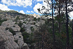 photo thumbnail #10