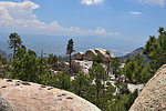photo thumbnail #12