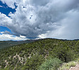 photo thumbnail #15