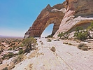 photo thumbnail #10