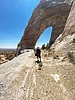 photo thumbnail #13