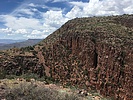 photo thumbnail #6
