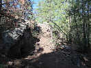 photo thumbnail #4