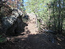 photo thumbnail #5