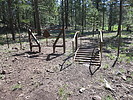 photo thumbnail #7