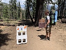 photo thumbnail #2
