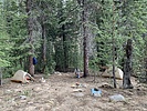 photo thumbnail #5