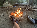 photo thumbnail #6