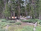 photo thumbnail #10