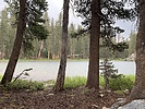 photo thumbnail #11
