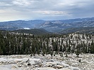 photo thumbnail #13