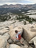 photo thumbnail #15