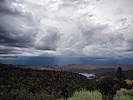 photo thumbnail #10