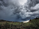photo thumbnail #13