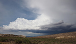 photo thumbnail #15