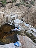 photo thumbnail #8