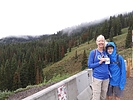 photo thumbnail #1