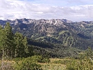 photo thumbnail #7