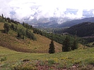 photo thumbnail #12