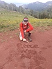 photo thumbnail #10