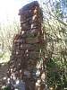 photo thumbnail #11