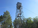 photo thumbnail #6