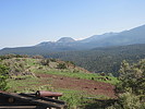 photo thumbnail #15