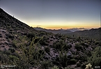 photo thumbnail #5