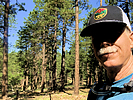 photo thumbnail #7