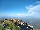 photo thumbnail #2