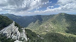 photo thumbnail #10