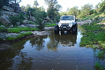 photo thumbnail #4