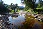 photo thumbnail #14