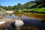 photo thumbnail #15