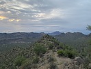 photo thumbnail #1