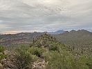 photo thumbnail #3