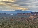 photo thumbnail #5