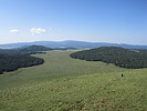 photo thumbnail #6