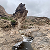 2021-07-25 :3: Telegraph Fire Scar :: chumley
