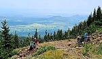 photo thumbnail #3