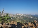 photo thumbnail #6