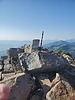 photo thumbnail #11