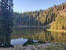 Featured Full Photo