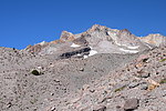 photo thumbnail #12