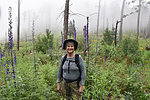 photo thumbnail #11