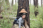 photo thumbnail #15