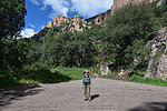 photo thumbnail #1