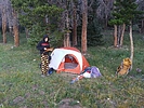 photo thumbnail #1